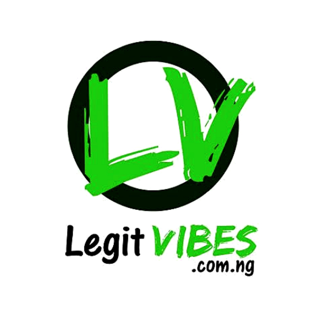 Legitvibes.com.ng